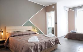 Hotel Riesco